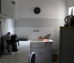 Διαμέρισμα για ενοικίαση - Ζωγράφου, - Photo 5
