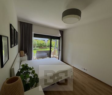 Pronájem bytu 2+kk 59 m² - Fotografie 6