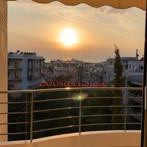 Διαμέρισμα για ενοικίαση - Γλυφάδα, - Φωτογραφία 2