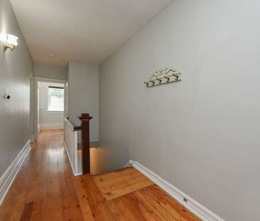 For Lease - 79 THIRD Avenue Unit# 2, Glebe - Ottawa East and Area, ... - Photo 4