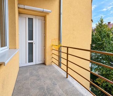 Închiriază Apartament 2 camere Ultracentral - Photo 4