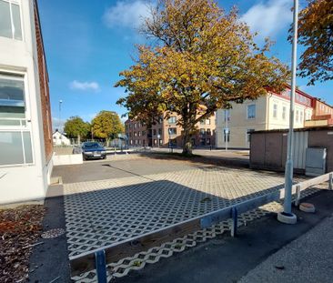 Östergatan 4C, Tomelilla - Photo 2