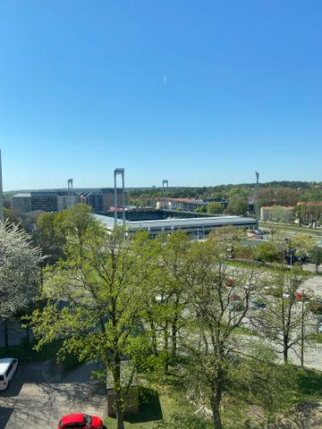 Virvelvindsgatan, Göteborg - Photo 5
