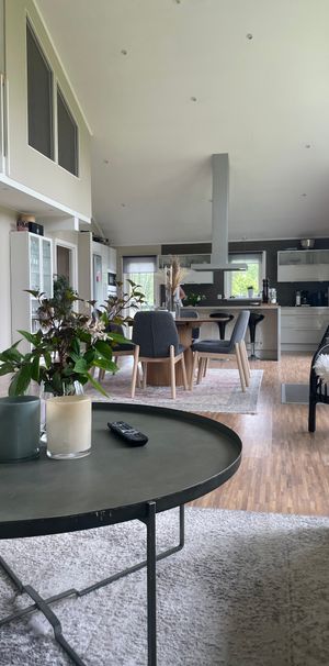 Bäck, Bjästa - Photo 1