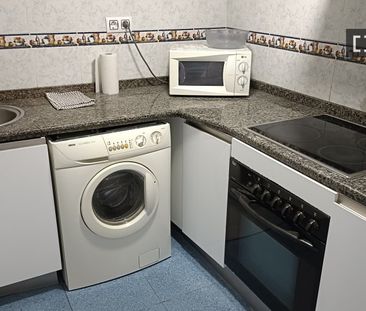 seville, Andalusia 41006 - Photo 3