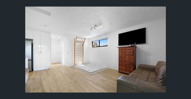 Prime Coastal Living in Labrador — Modern & Convenient - Photo 1