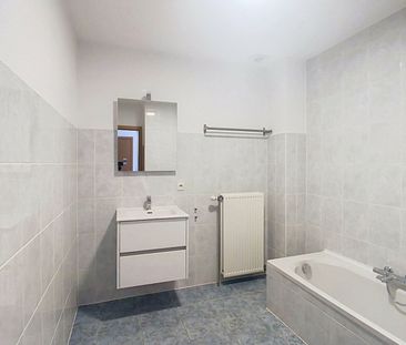 Te huur - Appartement in Zaventem - Photo 4