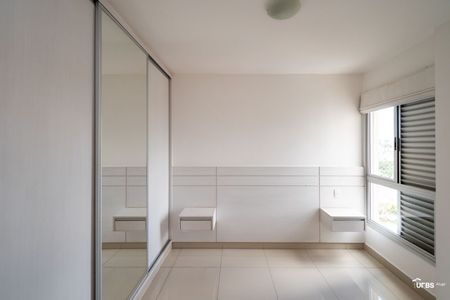 Apartamento, 75 m², 3 qts, 2 banh., 1 vagas, Jardim Goiás - Photo 2