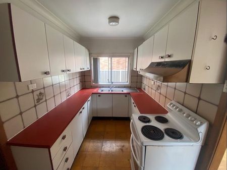 3 Bedroom House - Photo 5