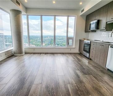 For Lease - 15 Wellington Street Unit# 2506, Kitchener, Ontario - Photo 4