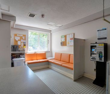 For Lease - 1100 Ambleside Drive Unit# 708, Woodroffe, Ontario - Photo 5