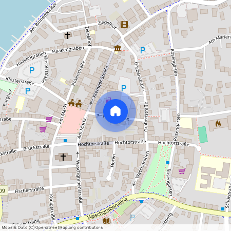 Reiferstr., 23730, Reiferstr.    Neustadt