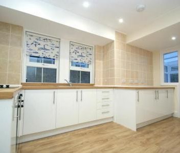 Glencoe Road, Margate, CT9 2SL, Kent - Photo 3