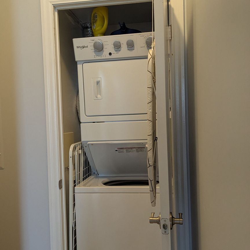 For Lease - 8 Scollard Street Unit# PH207, Toronto, Ontario - Photo 1