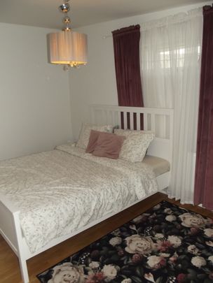 Krombyvägen, Oxie - Photo 1