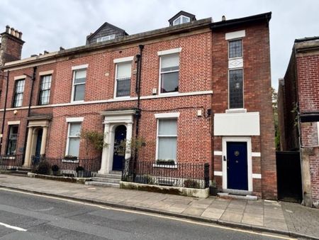 Ribblesdale Place, Preston - Photo 4