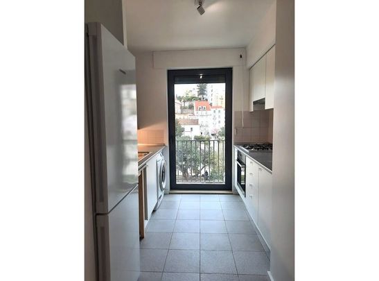 Rua da Palma, Lisbon, Lisbon 1100-390 - Photo 1