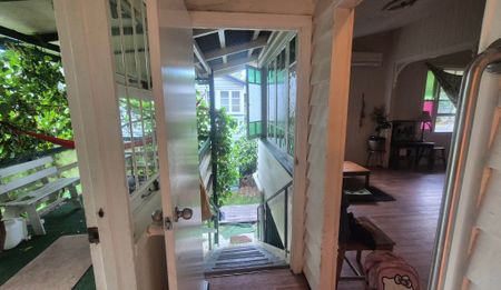 Greenslopes - Photo 5