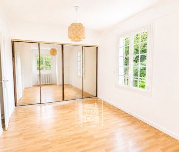 Maison • Ouest - Photo 4