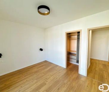 Pronájem atraktivní bytové jednotky 2+kk/L + garážové stání, 70 m - Photo 6