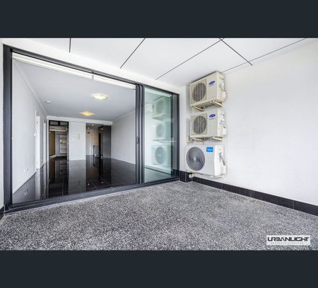 702/70 Victoria Street, West End, Qld 4101 - Photo 5