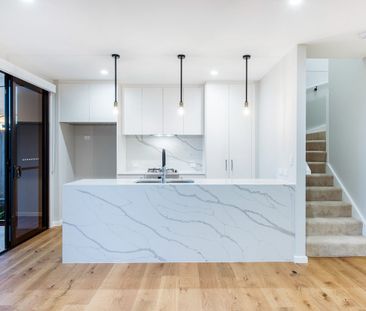 Timeless Elegance Meets Modern Convenience - Photo 6