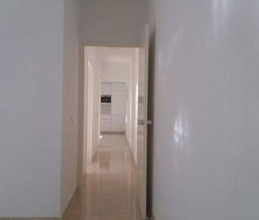 Apartamento T2 - Photo 5