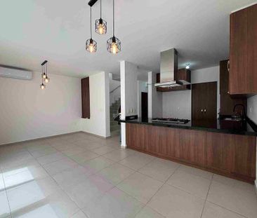 Renta de casa en Zibata el Marques Querétaro - Photo 6