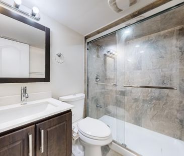 For Lease - 24 Iguana Trail Unit# BSMT, Brampton, Ontario - Photo 1