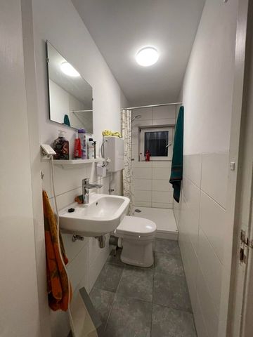 Te huur: Appartement Jos Francotteweg in Vaals - Photo 3