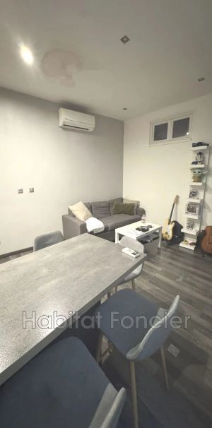 Appartement Perpignan - Photo 1