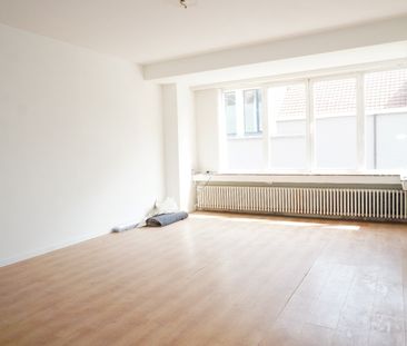 Gasstraat 3 / 0101, 9160 Lokeren - Foto 5