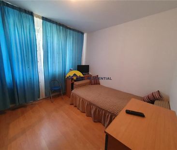 Lacul Tei-apartament 2 camere, bloc reabilitat, mobilat-utilat - Photo 2