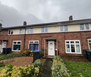 Potters Field, Harlow - Photo 2