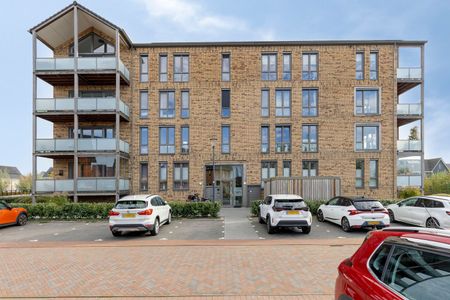 Veenraden 113, Veenderij, 3907HA, Veenendaal - Foto 4