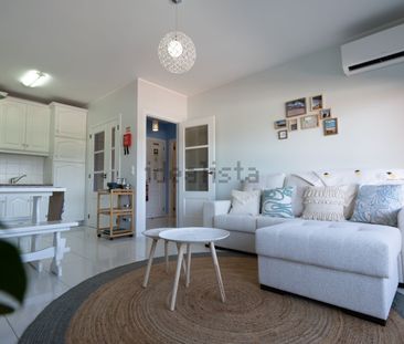Apartamento em Darque - Photo 6