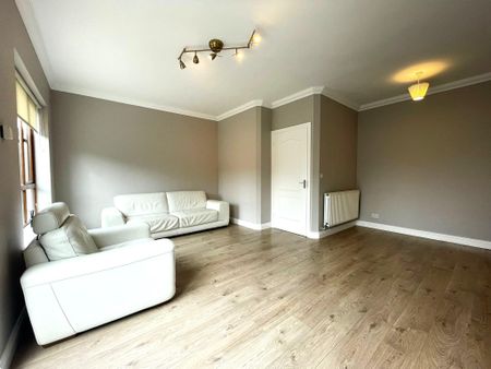 Forest Hills, Forest Road, Swords, Co.Dublin - Photo 2