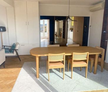 Appartement te huur - Photo 4