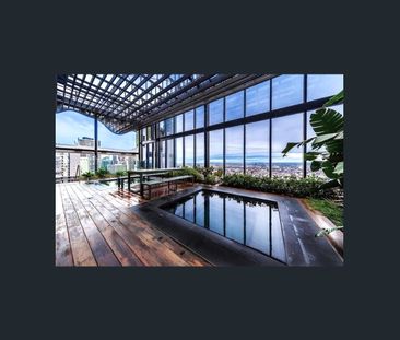 CONVENIENT LIVING IN THE HEART OF CARLTON - Photo 6