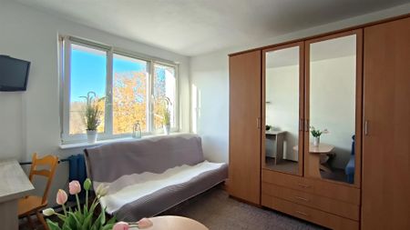 Mieszkanie Wynajem: Koszalin - Photo 4