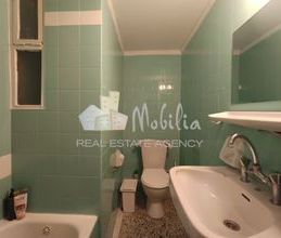 Διαμέρισμα για ενοικίαση - Παγκράτι, - Photo 3