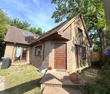 Park Way, Maidstone, Kent - Photo 5