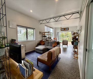 BRIGHTON GEM - Photo 3