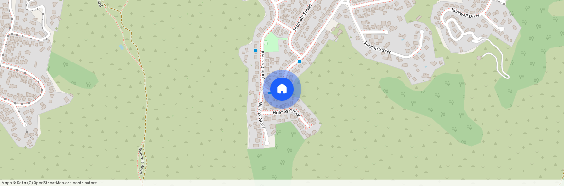 47 Judd Crescent, Naenae