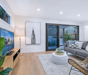 Tri-Level Home in Sought After Location - Photo 3