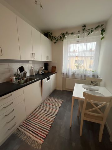 Dalhemsgtan 2B - Photo 2