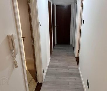 10 Market Court, Newtownards, BT23 7FW - Photo 1