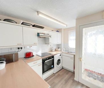 1 bedroom house to rent Brearley Avenue, Oldbrook, Milton Keynes, MK6 - Photo 2