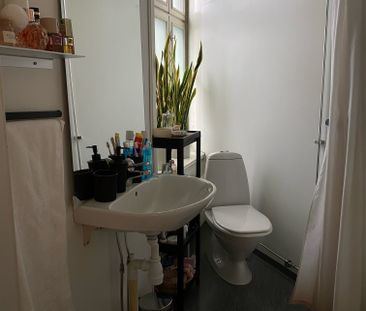 Nygatan, Norrköping - Foto 5