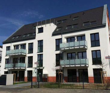 Helsinkistraße 7, 53117 Bonn - Photo 5